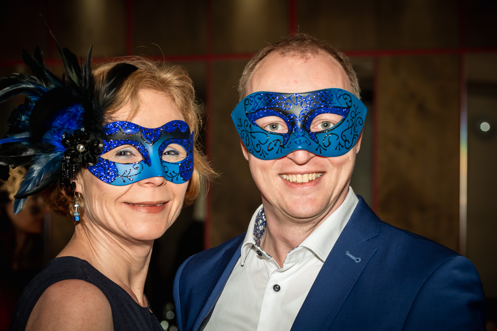 2025 03 15 Maskenball 4097